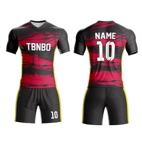 cool jerseys soccer|most beautiful soccer jerseys.